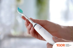 Philips HX3675/13 (319971)