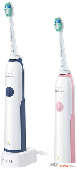 Philips HX3212/61 (319969)