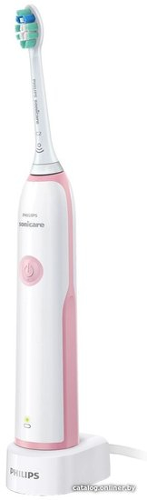 Philips HX3212/42 (319968)