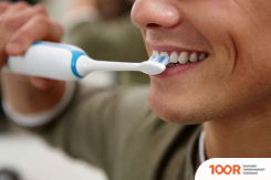 Philips HX3212/11 (319967)