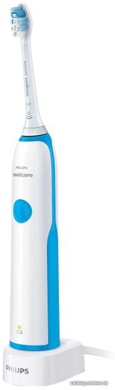 Philips HX3212/11 (319967)