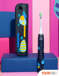 Philips HX2462/02 (319966)