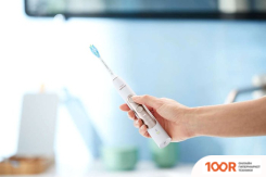 Philips EXPERTCLEAN 7300 HX9601/03 (319964)