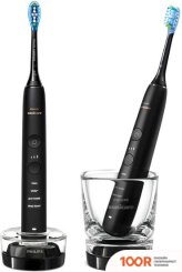 Philips DIAMONDCLEAN 9000 HX9914/54 (319963)