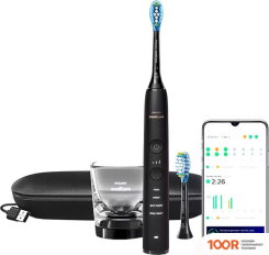 Philips DIAMONDCLEAN 9000 HX9913/18 (319962)