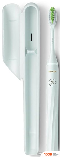 Philips BATTERY TOOTHBRUSH HY1100/03 (319960)