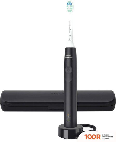 Philips 3100 SERIES HX3673/14 (319959)