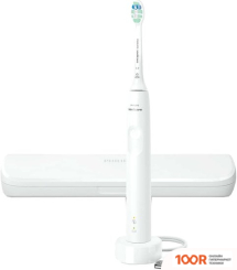 Philips 3100 SERIES HX3673/13 (319958)