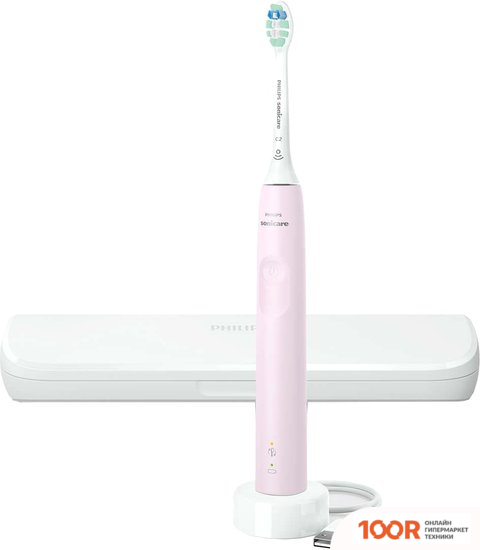 Philips 3100 SERIES HX3673/11 (319957)