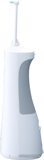 Panasonic EW1513W503 (319954)