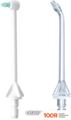 Panasonic EW1313G321 (319953)