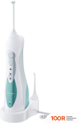 Panasonic EW1313G321 (319953)