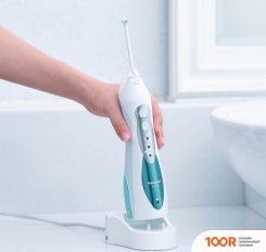 Panasonic EW1313G303 (319952)