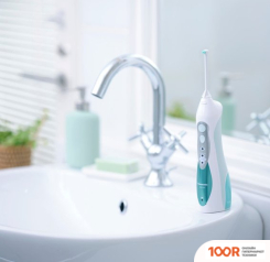 Panasonic EW1313G303 (319952)