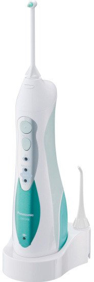 Panasonic EW1313G303 (319952)