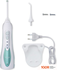 Panasonic EW1313G303 (319952)