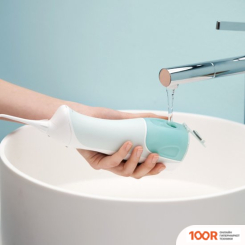 Panasonic EW1311G845 (319951)