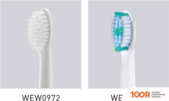 Panasonic EW-DM81 (ЧЕРНЫЙ) (319949)