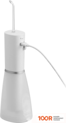 Panasonic EW-DJ86-W503 (319948)