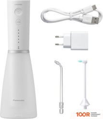 Panasonic EW-DJ86-W503 (319948)