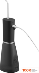 Panasonic EW-DJ86-K503 (319947)