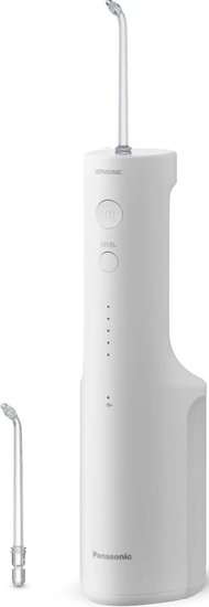 Panasonic EW-DJ66-V303 (319946)