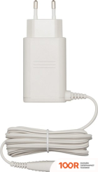 Panasonic EW-DJ4BW-503 (319944)