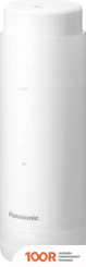 Panasonic EW-DJ4BW-503 (319944)