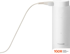 Panasonic EW-DJ4BW-503 (319944)