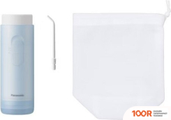 Panasonic EW-DJ11-A520 (319941)