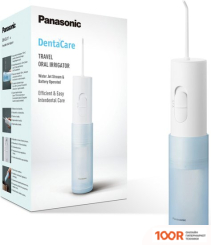 Panasonic EW-DJ11-A503 (319940)