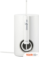 Panasonic EW-1614W-503 (319938)