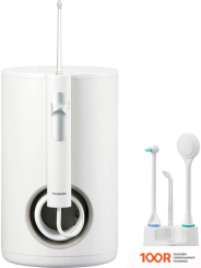 Panasonic EW-1614W-503 (319938)