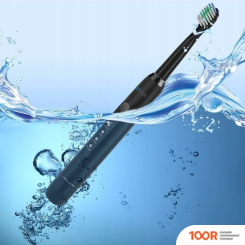 Oro Med SONIC BASIC (ЧЕРНЫЙ) (319936)