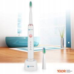 Oro Med SONIC BASIC (БЕЛЫЙ) (319935)