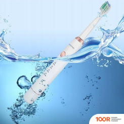 Oro Med SONIC BASIC (БЕЛЫЙ) (319935)