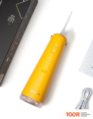 Oro Med ORO-X DENT (ЖЕЛТЫЙ) (319933)