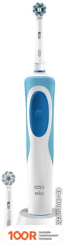 Oral-B VITALITY STARTER PACK D12.523.1 (319927)