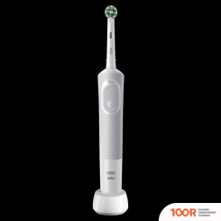 Oral-B VITALITY PRO X CLEAN (БЕЛЫЙ) (319922)