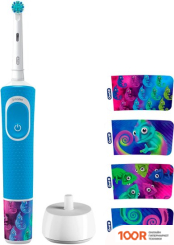 Oral-B VITALITY PRO 103 KIDS SPIDERMAN D103.413.2K (319902)