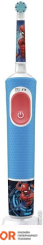 Oral-B VITALITY PRO 103 KIDS SPIDERMAN D103.413.2K (319902)