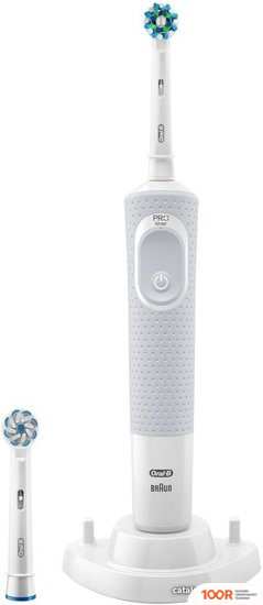 Oral-B VITALITY 150 CROSSACTION D100.424.1 (319890)