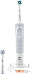 Oral-B VITALITY 150 CROSSACTION D100.424.1 (319890)