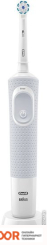 Oral-B VITALITY 100 SENSI ULTRATHIN D100.413.1 (БЕЛЫЙ) (319888)