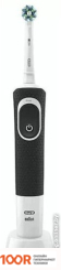 Oral-B VITALITY 100 CLS (ЧЕРНЫЙ) (319883)