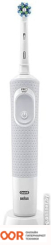 Oral-B VITALITY 100 CLS (БЕЛЫЙ) (319881)