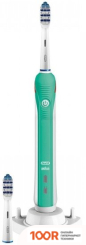 Oral-B TRIZONE 2700 D501.524.2M (319878)