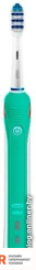 Oral-B TRIZONE 2700 D501.524.2M (319878)