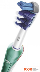 Oral-B TRIZONE 2700 D501.524.2M (319878)