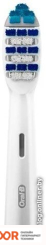 Oral-B TRIZONE 2700 D501.524.2M (319878)